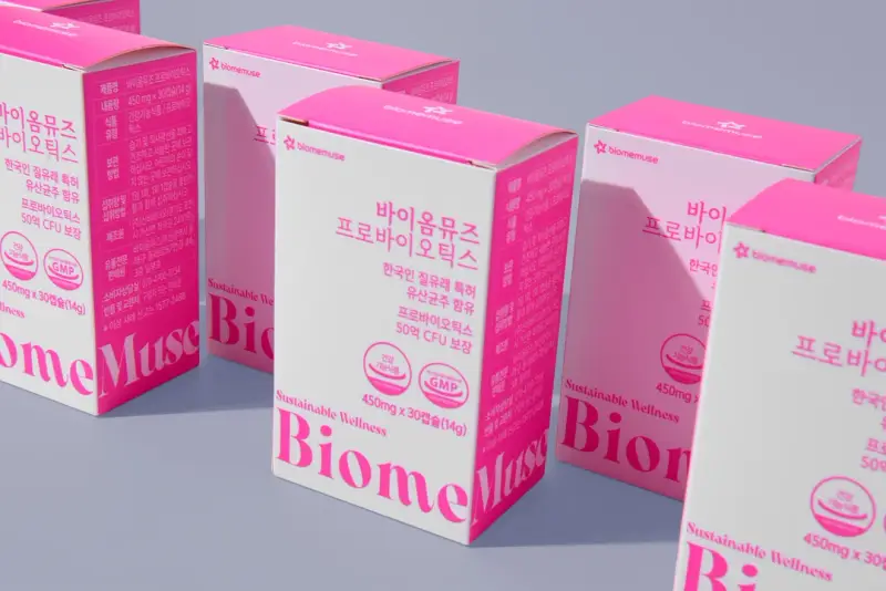 리다이렉트 테스트